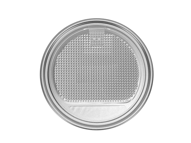 502 D型易撕蓋1.jpg